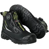 Mascot S7s Boa F1302 Verne Sko