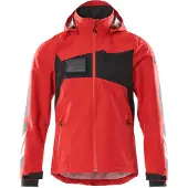 Mascot Accelerate 18301 Outer Lining Skalljakke