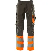 Mascot Safe Supreme 15679 Arbeidsbukser