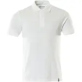 Mascot Crossover 20683 Kortermet Poloskjorte