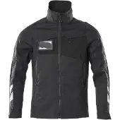 Mascot Accelerate 18509 Jakke