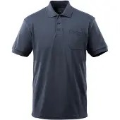 Mascot Crossover 51586 Kortermet Poloskjorte