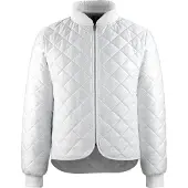 Mascot Originals 14528 Isolert Jakke