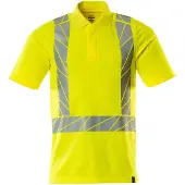 Mascot Accelerate Safe 22183 Kortermet Poloskjorte