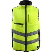 Mascot Safe Supreme 15565 Winter Vernevest