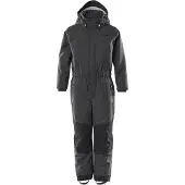 Mascot Accelerate 18919 Langermet Jumpsuit