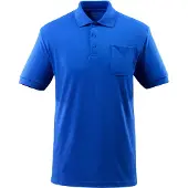 Mascot Crossover 51586 Kortermet Poloskjorte