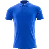 Mascot Crossover 20583 Kortermet Poloskjorte