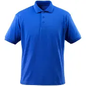 Mascot Crossover 51587 Kortermet Poloskjorte