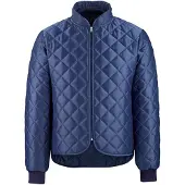 Mascot Originals 14501 Isolert Jakke