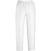 Mascot Originals 13578 Thermal Arbeidsbukser