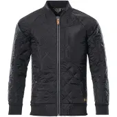 Mascot Advanced 17015 Isolert Jakke