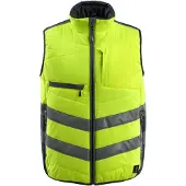 Mascot Safe Supreme 15565 Winter Vernevest