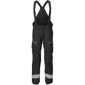 Mascot Hardwear 23090 Arbeidsbukser