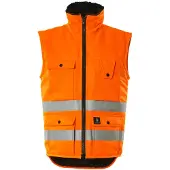 Mascot Safe Arctic 00554 Winter Vernevest