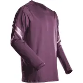 Mascot Customized 22281 Langarmet T-skjorte