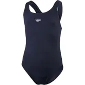 Speedo Medalist Badetøy