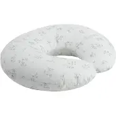 cambrass Merlo 53x45x10 Cm Ammingspute