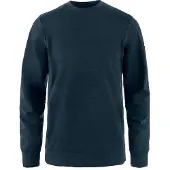Fjällräven Keb Collegegenser