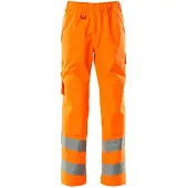 Mascot Safe Supreme 15590 Over Arbeidsbukser