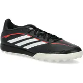 Adidas Copa Pure Iv League Tf Fotballsko