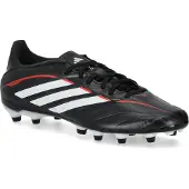 Adidas Copa Pure Iv League Fg Fotballsko