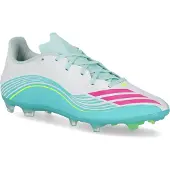 Adidas F50 Messi League Fg/mg Fotballsko