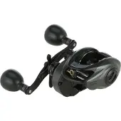 Abu Garcia Beast 2025 300LP
