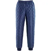 Mascot Originals 13571 Thermal Arbeidsbukser