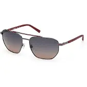 Timberland Tb00038 Polariserte Solbriller