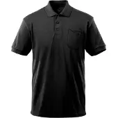 Mascot Crossover 51586 Kortermet Poloskjorte