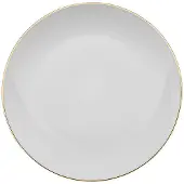 Ambition Royal middagstallerken 27 cm
