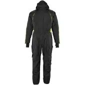 Mascot Hardwear 17019 Overall