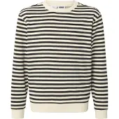 Urban Classics Uck6135 Collegegenser