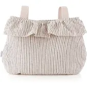 cambrass Dutton 13x38x20 Cm Stelleveske