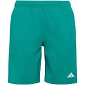 Adidas 3 Stripes Badebukse