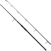 Prologic Combat-micro Shrink Karpe Fiskestang