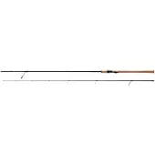 Shimano Fishing Catana Gx Cork Moderate Fast Spinnestang