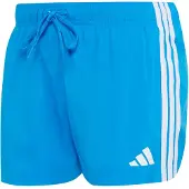 Adidas 3 Stripes 3´´ Badebukse