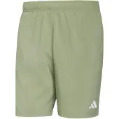Adidas Essentials 8´´ Badebukse