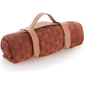 cambrass Trama Bamboo 80x100 Cm Teppe