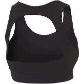 Joluvi Lora Sport-topp
