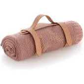 cambrass Stelle Bamboo 80x100 Cm Teppe