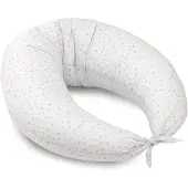 cambrass Plumeti 80x185x16 Cm Ammingspute