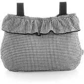 cambrass Polo 13x38x20 Cm Stelleveske
