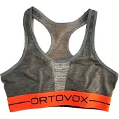 Ortovox 185 Rock´n´wool Sport-topp