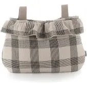 cambrass Chelsa 13x38x20 Cm Stelleveske