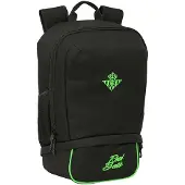 Safta Real Betis Balompie Skotrekk