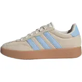 Adidas Barreda Treningssko