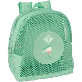 Safta Real Betis 13.15l Ryggsekk
